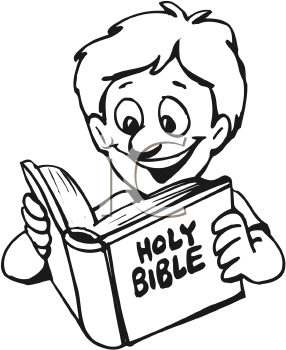 Cartoon Clipart